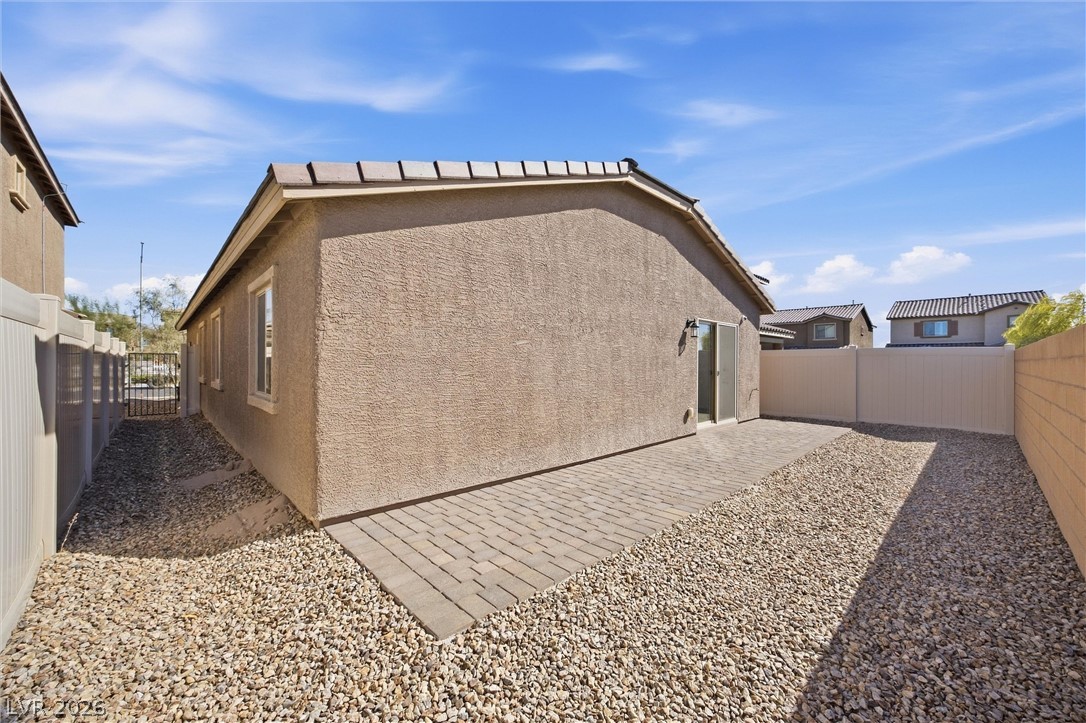 1573 Oro Grande Drive Property Photo 30