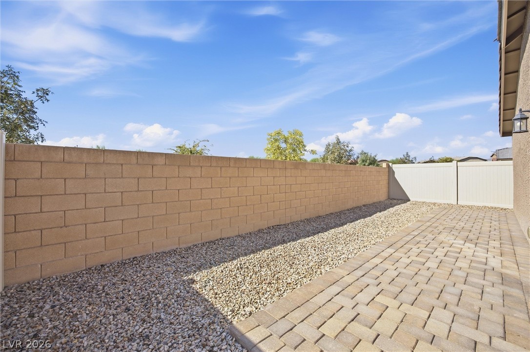 1573 Oro Grande Drive Property Photo 31