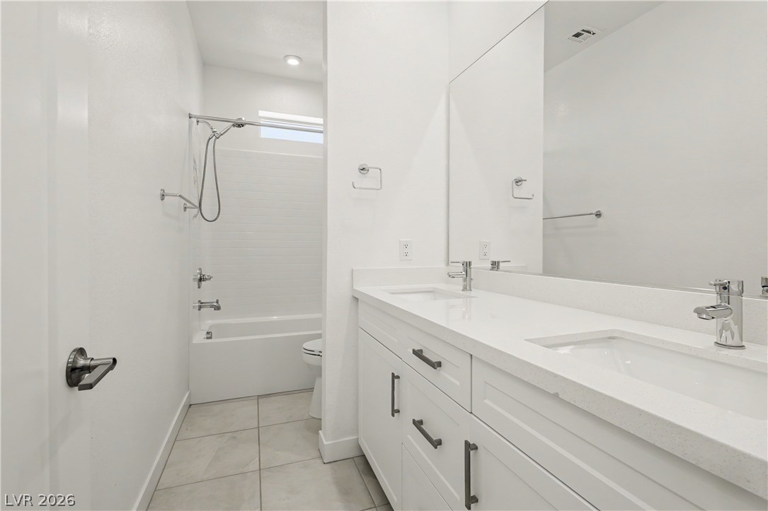 3209 Waterstone Avenue Property Photo 13