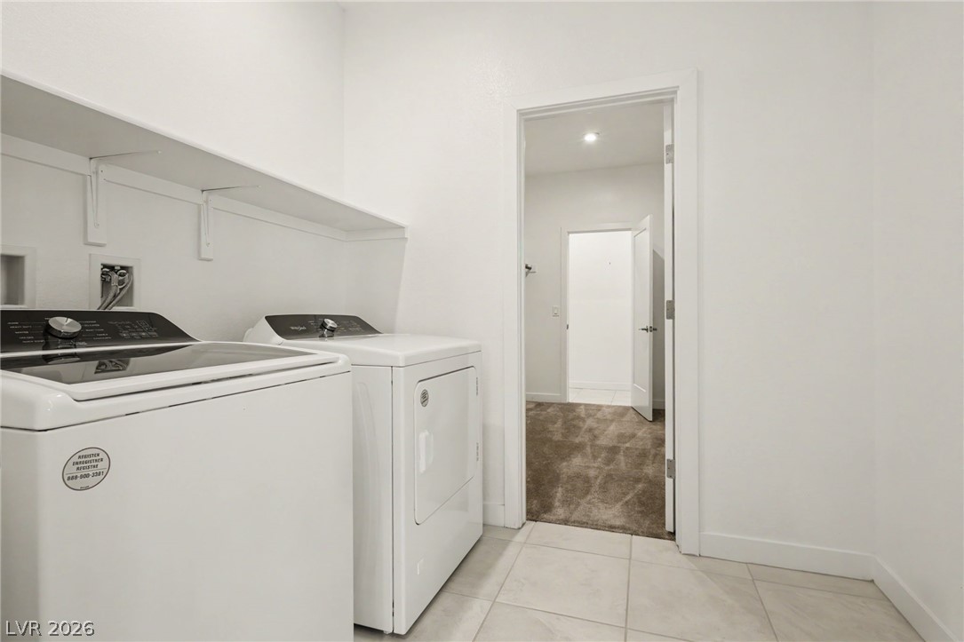 3209 Waterstone Avenue Property Photo 14