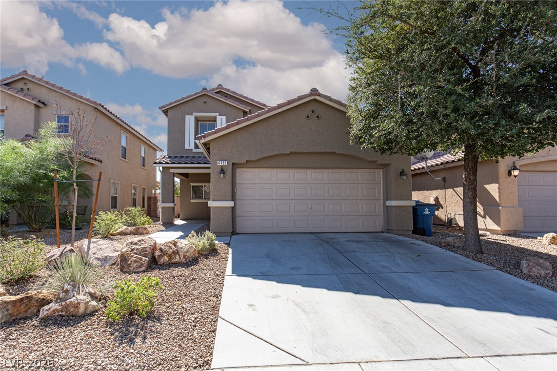 4153 Buteo Lane Property Photo 4