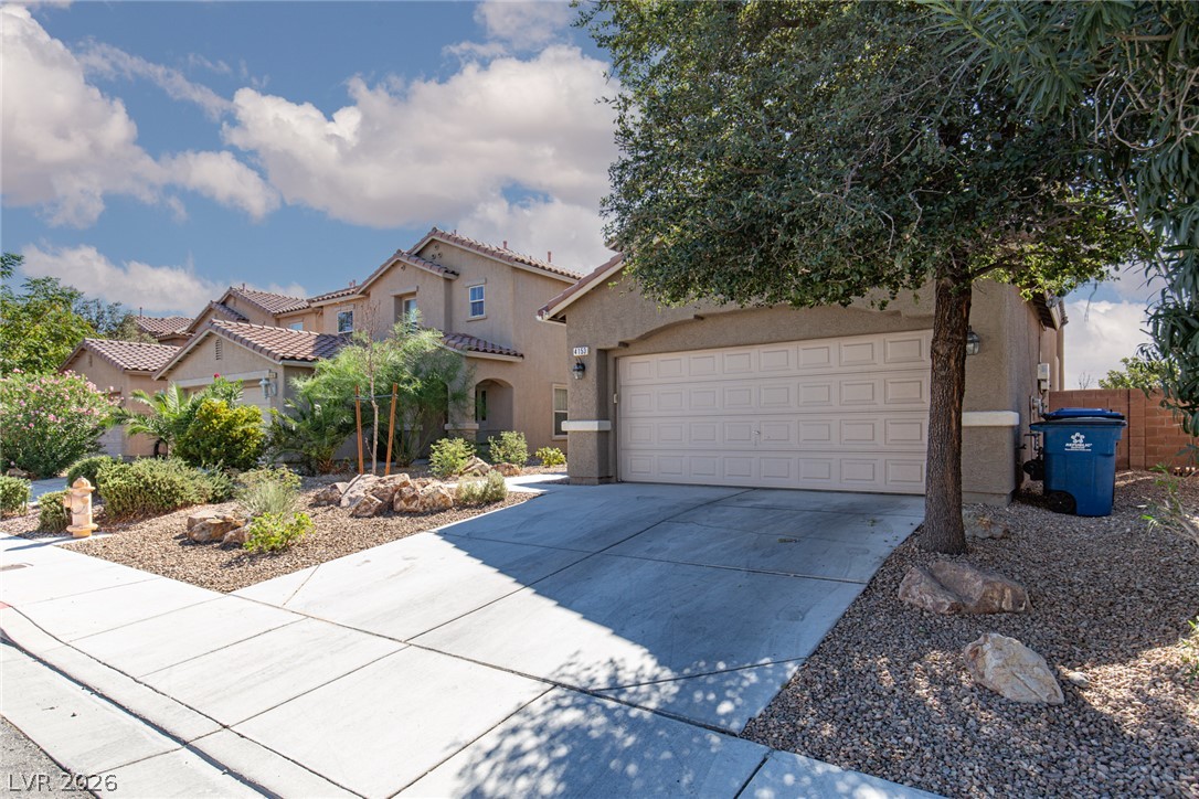 4153 Buteo Lane Property Photo 6