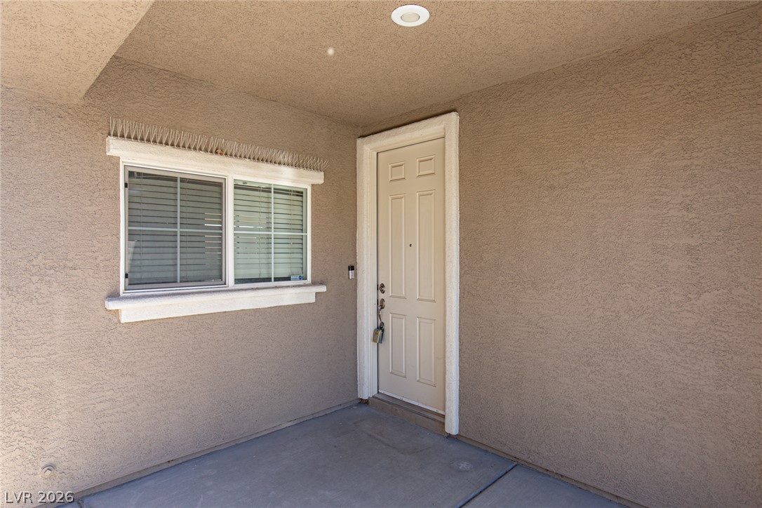 4153 Buteo Lane Property Photo 7