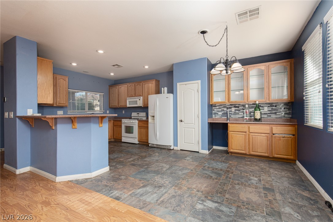4153 Buteo Lane Property Photo 8