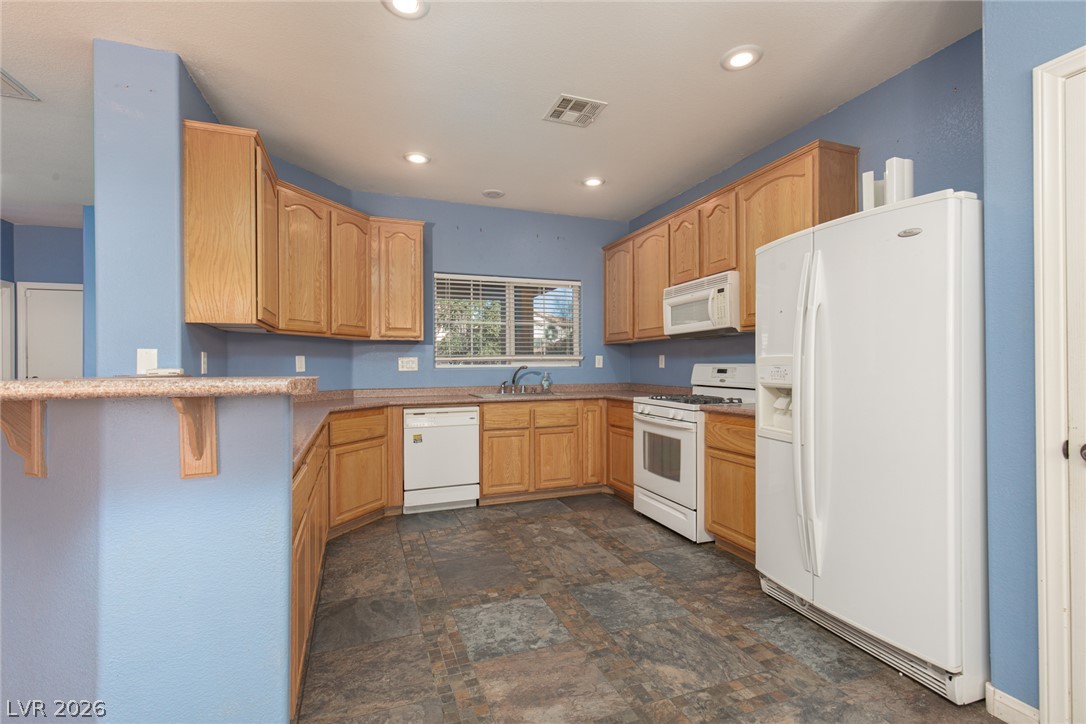 4153 Buteo Lane Property Photo 9