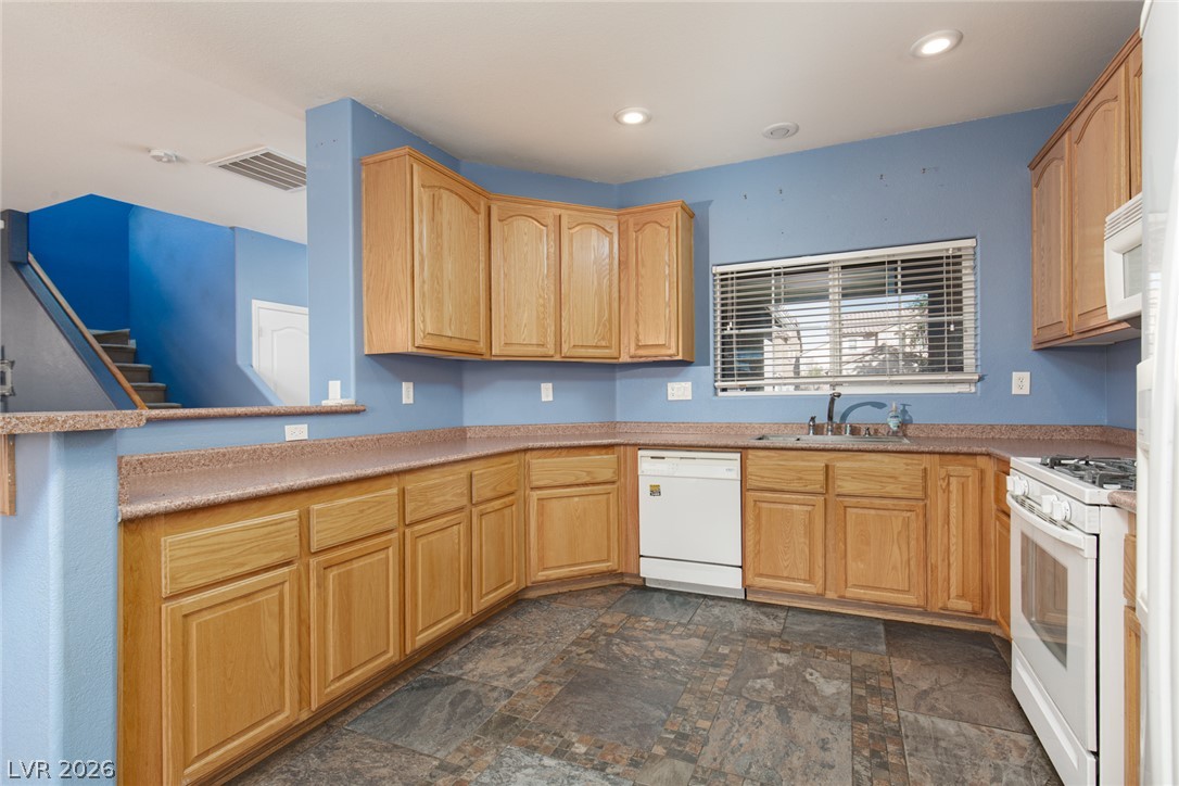 4153 Buteo Lane Property Photo 10