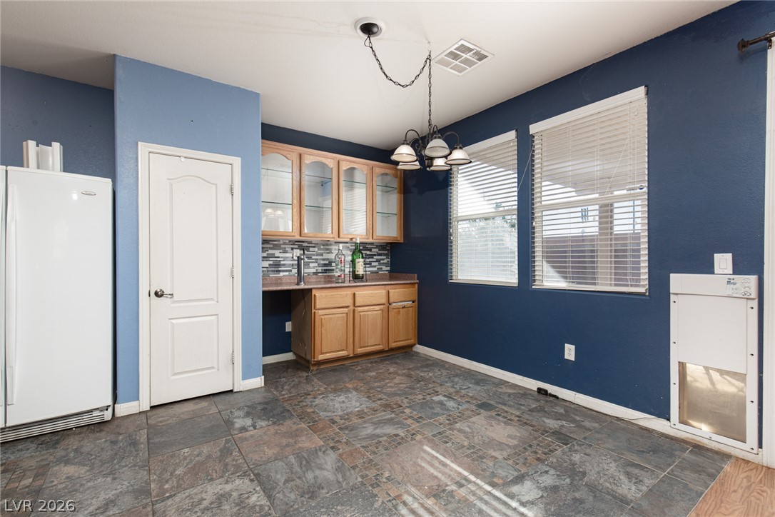 4153 Buteo Lane Property Photo 11
