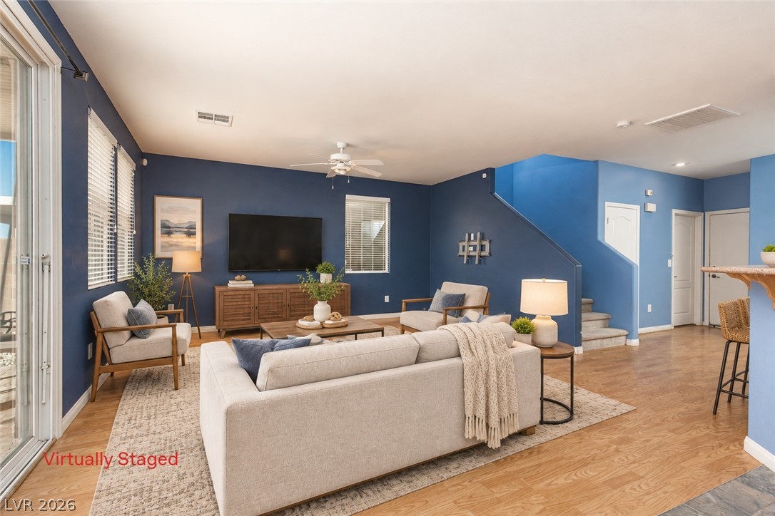 4153 Buteo Lane Property Photo 13