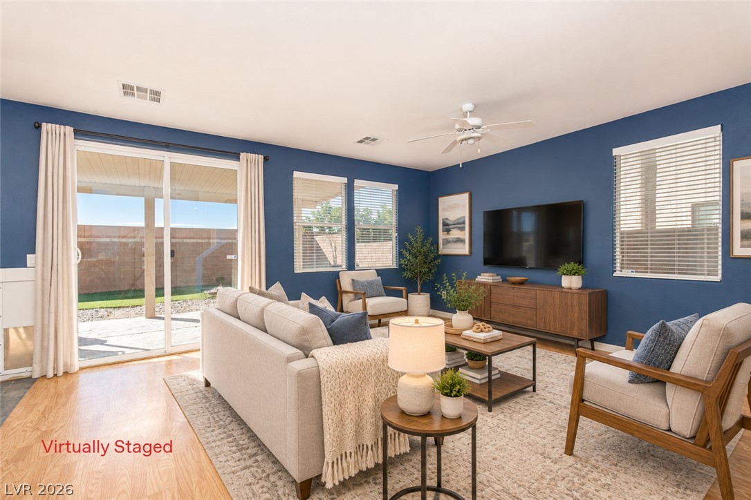 4153 Buteo Lane Property Photo 14