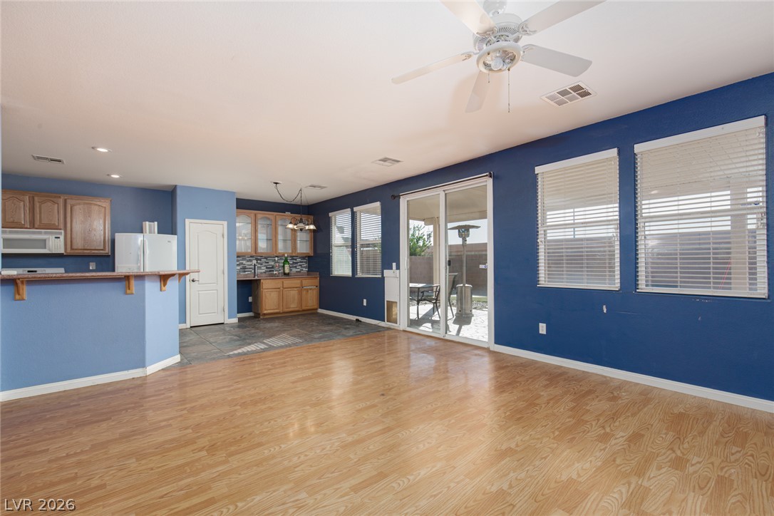 4153 Buteo Lane Property Photo 15
