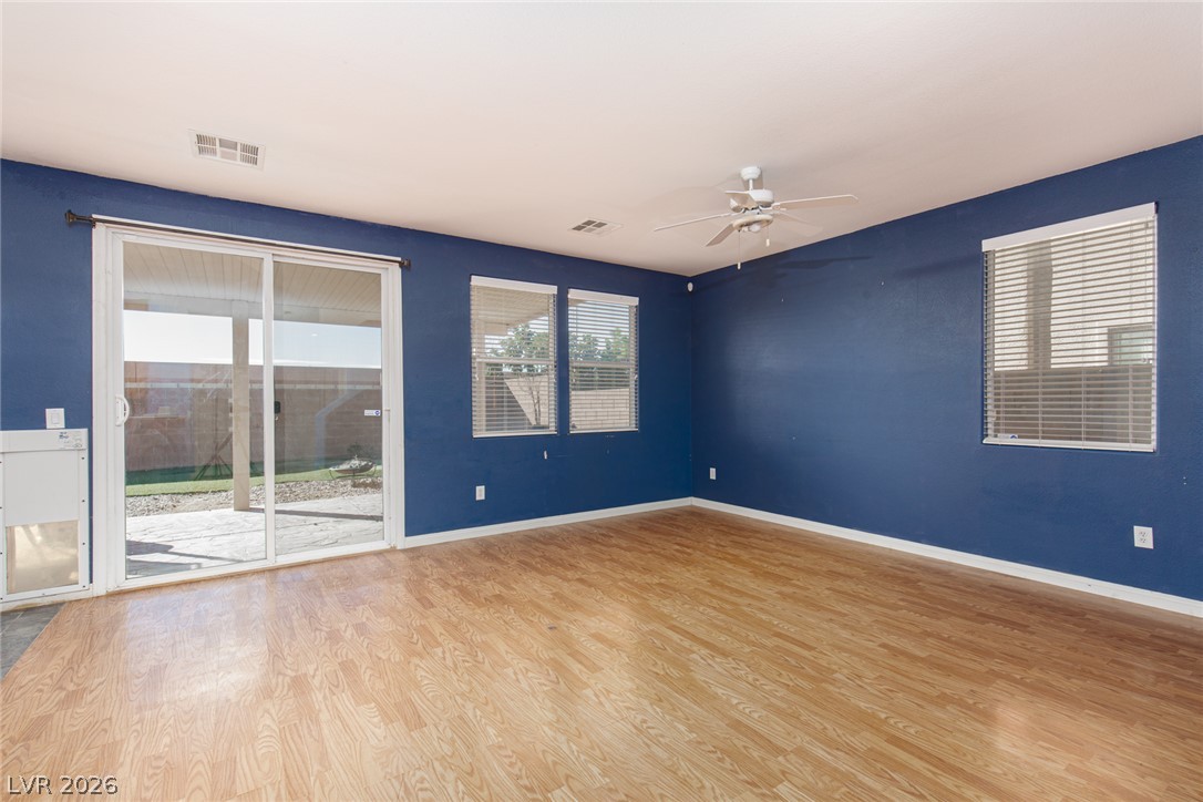 4153 Buteo Lane Property Photo 16
