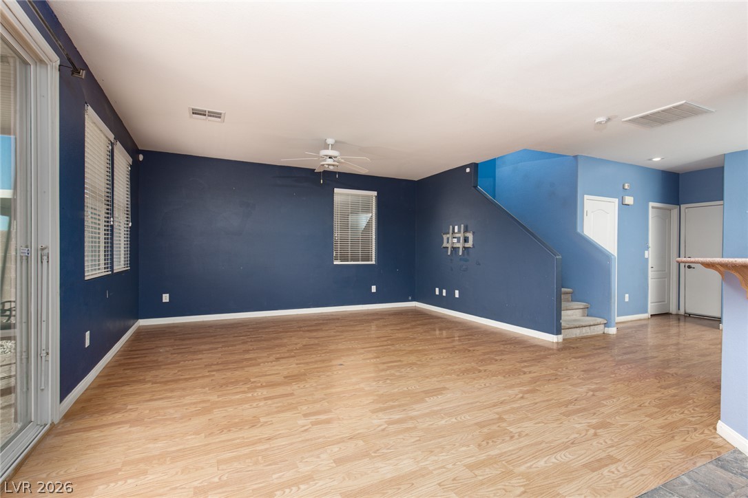 4153 Buteo Lane Property Photo 17