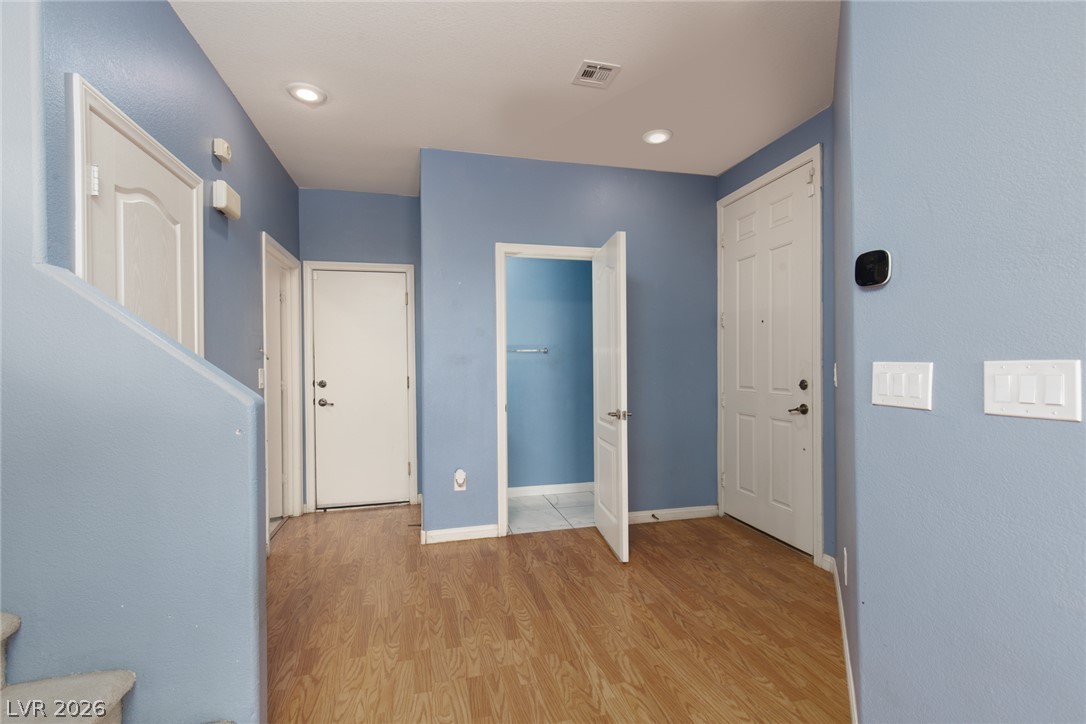 4153 Buteo Lane Property Photo 18