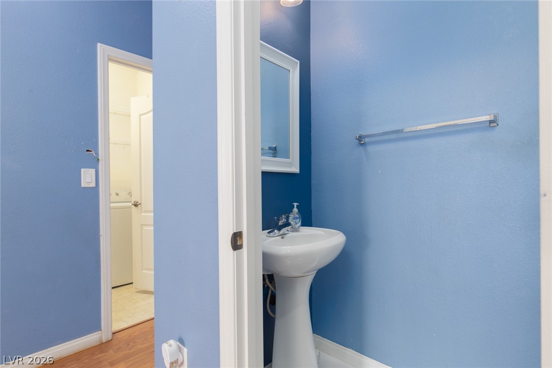 4153 Buteo Lane Property Photo 19