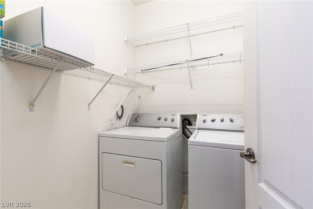 4153 Buteo Lane Property Photo 20