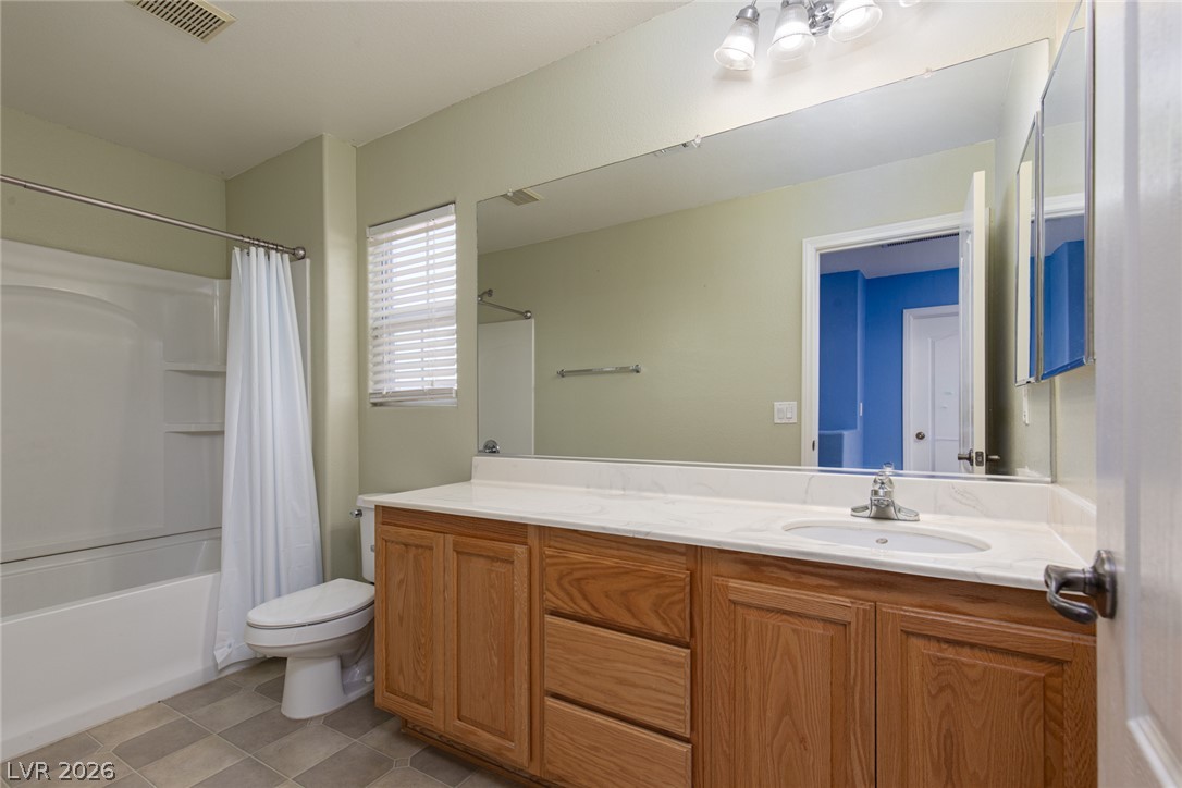 4153 Buteo Lane Property Photo 21