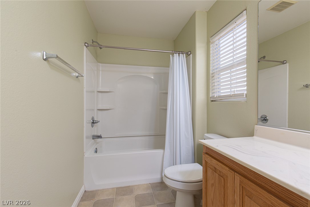 4153 Buteo Lane Property Photo 22
