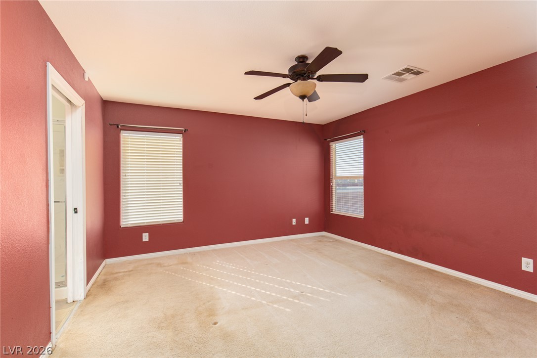 4153 Buteo Lane Property Photo 24