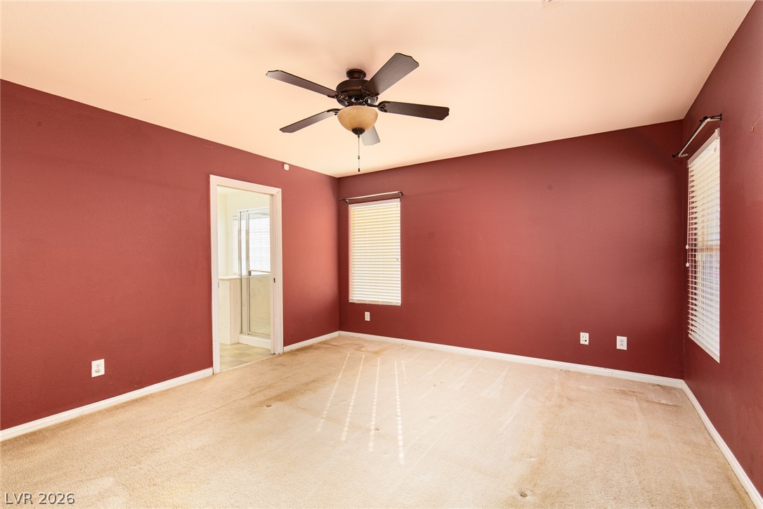 4153 Buteo Lane Property Photo 25