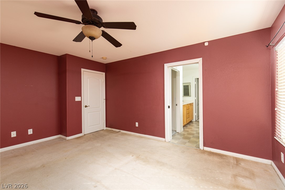 4153 Buteo Lane Property Photo 26