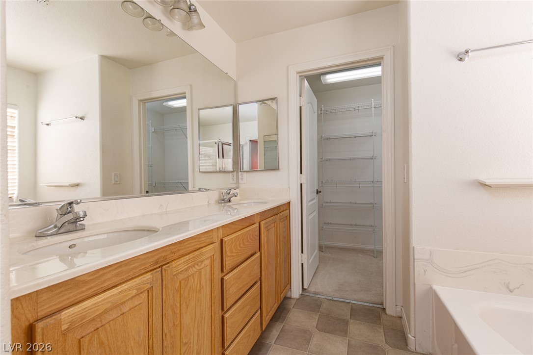 4153 Buteo Lane Property Photo 27