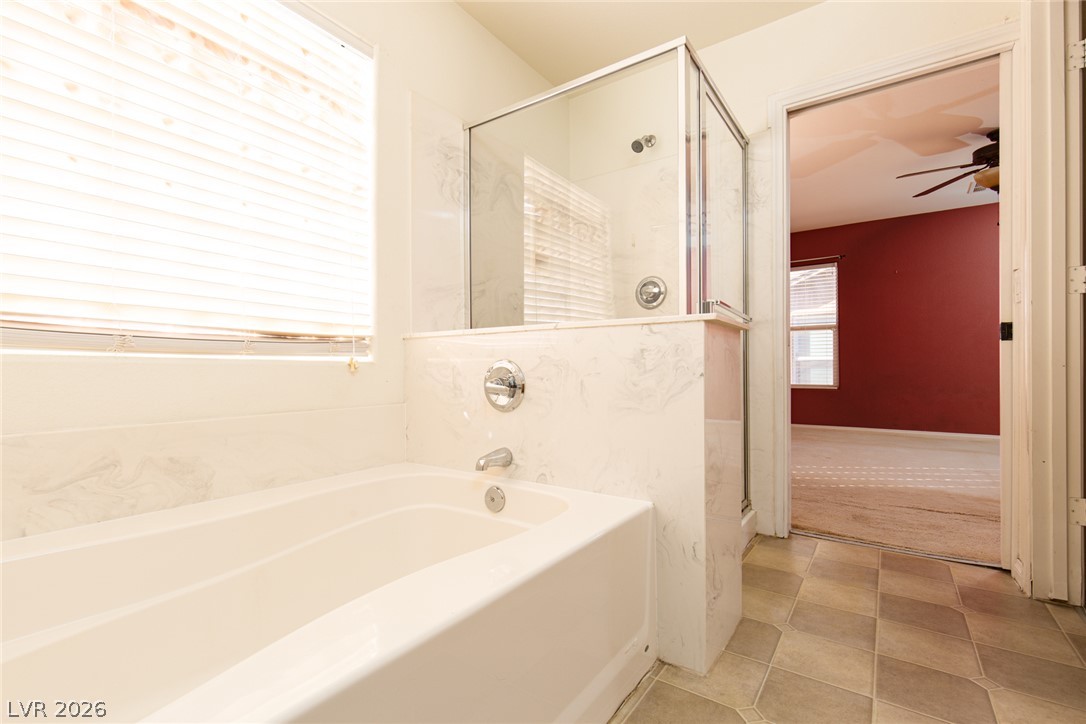 4153 Buteo Lane Property Photo 28