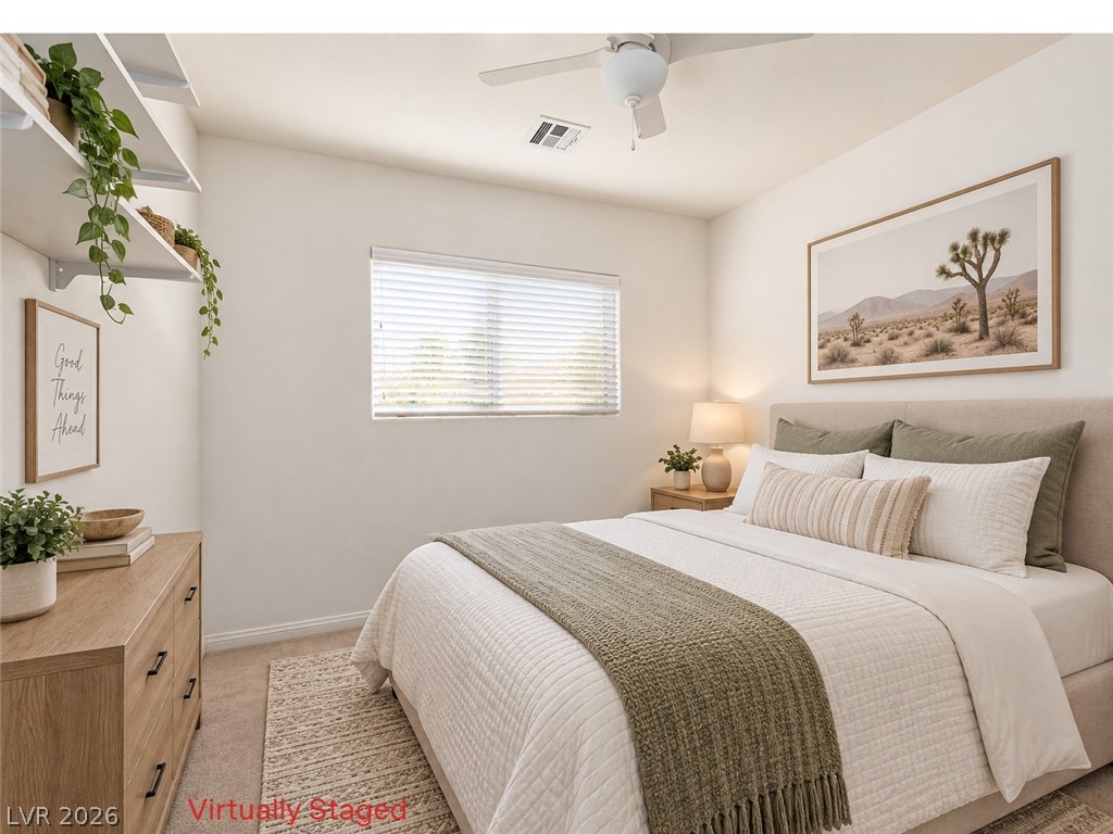 4153 Buteo Lane Property Photo 29