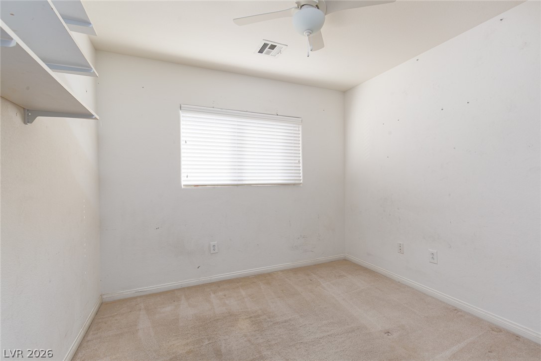 4153 Buteo Lane Property Photo 30