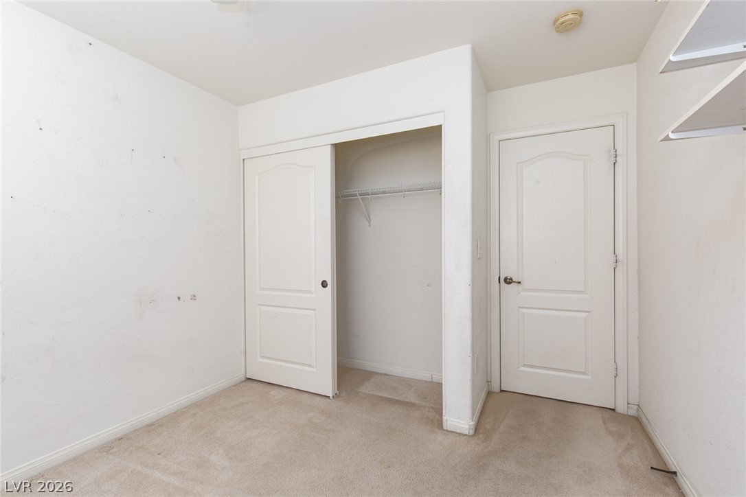 4153 Buteo Lane Property Photo 31