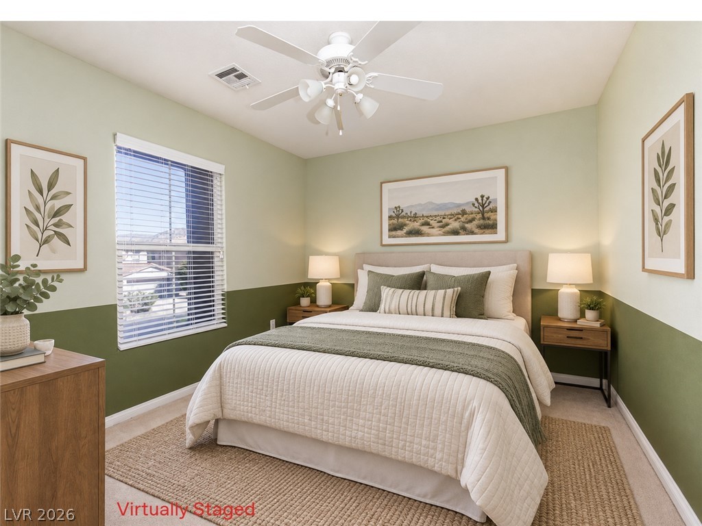 4153 Buteo Lane Property Photo 32