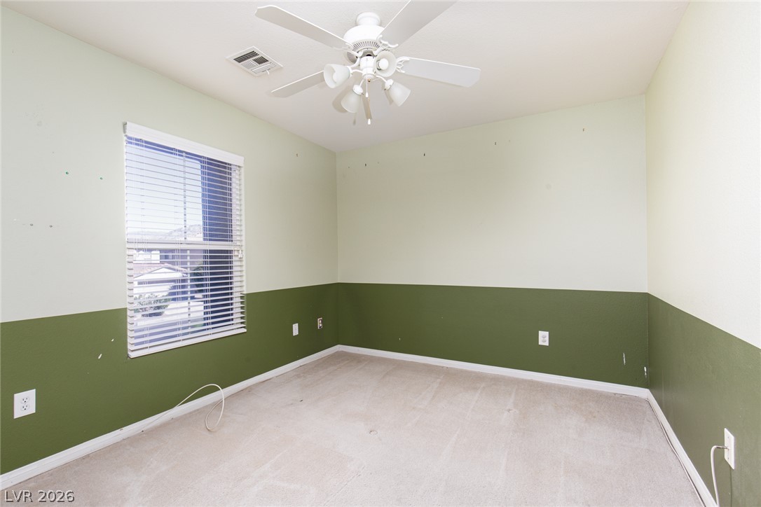 4153 Buteo Lane Property Photo 33