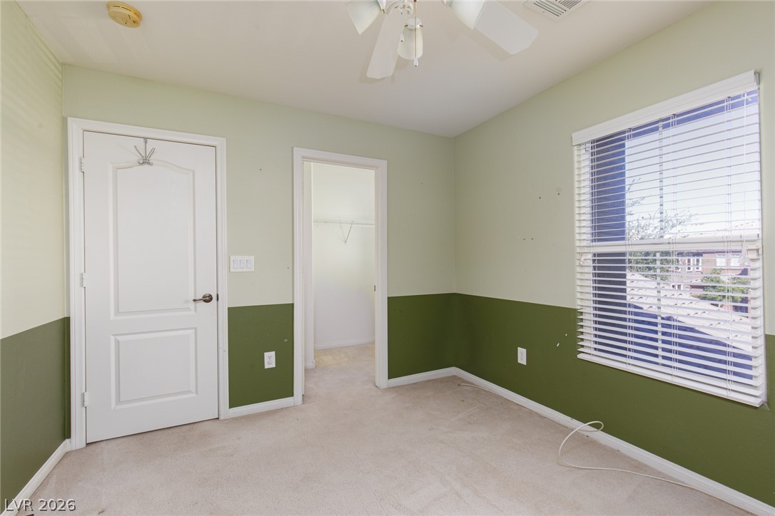 4153 Buteo Lane Property Photo 34