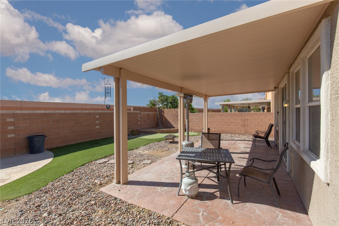 4153 Buteo Lane Property Photo 35
