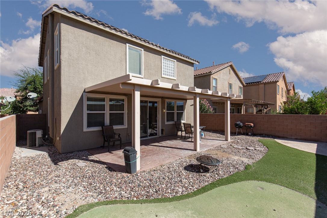 4153 Buteo Lane Property Photo 37
