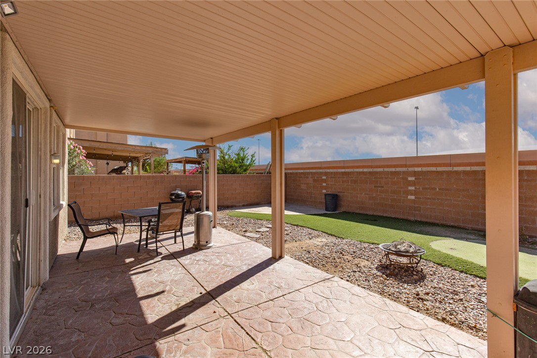 4153 Buteo Lane Property Photo 38