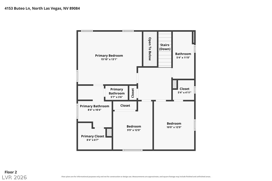 4153 Buteo Lane Property Photo 40