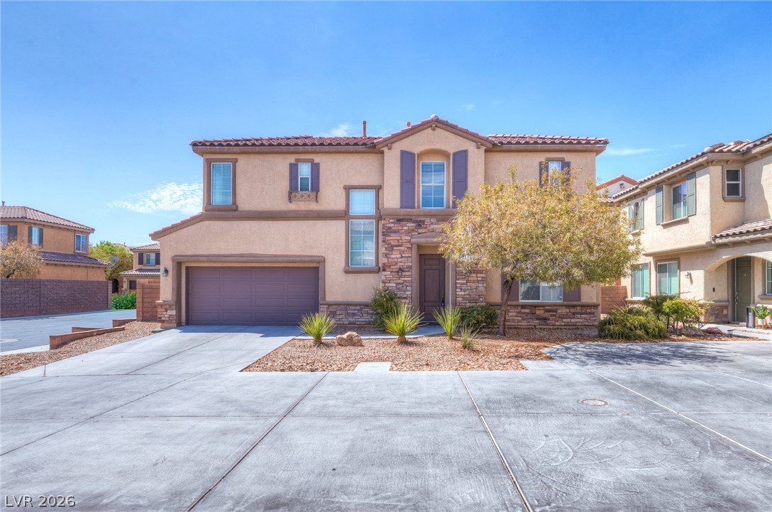 9719 Aleutian Street Property Photo 1