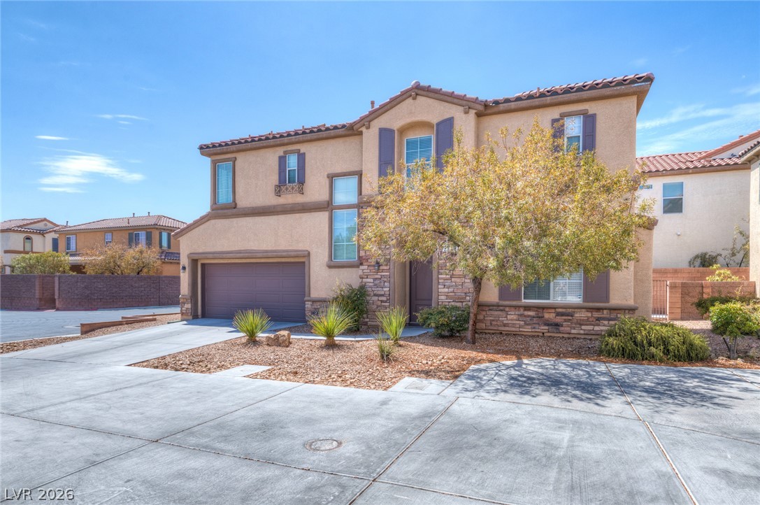 9719 Aleutian Street Property Photo 2