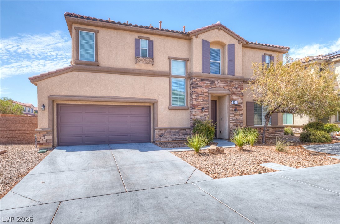 9719 Aleutian Street Property Photo 3