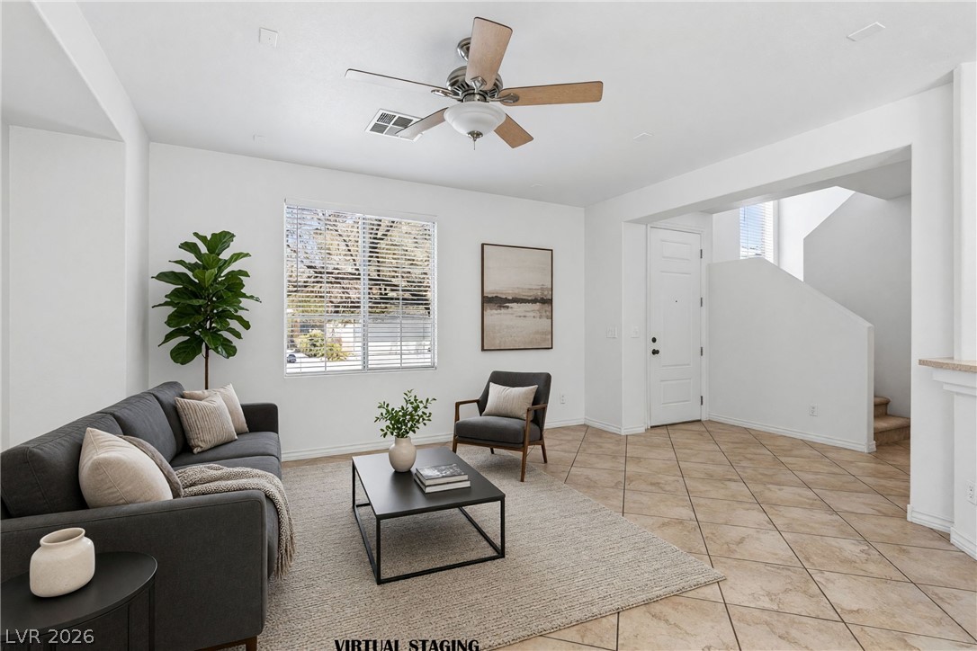 9719 Aleutian Street Property Photo 6