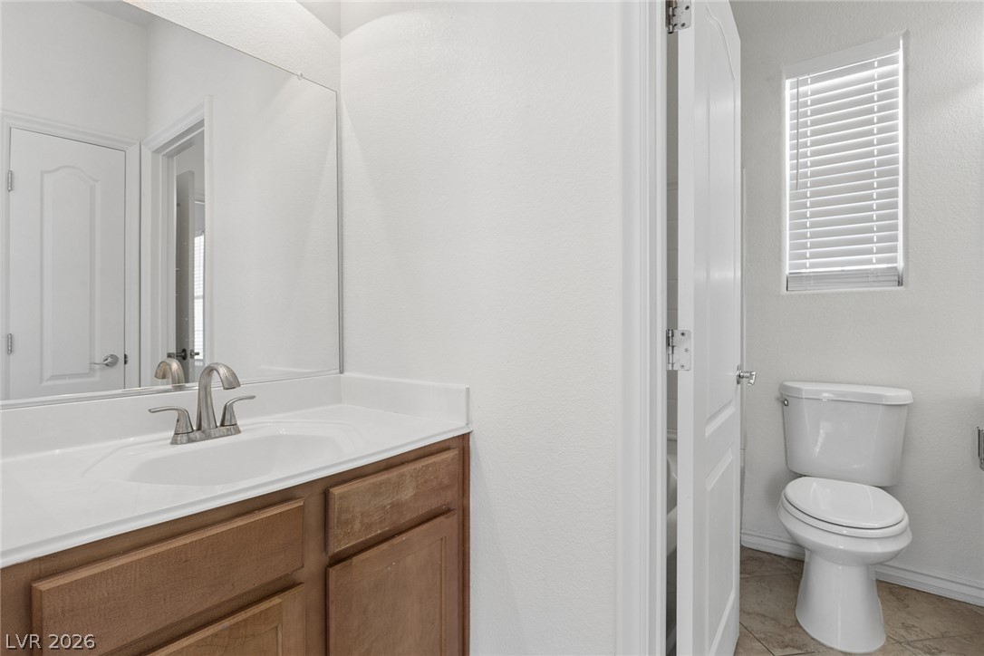 9719 Aleutian Street Property Photo 11