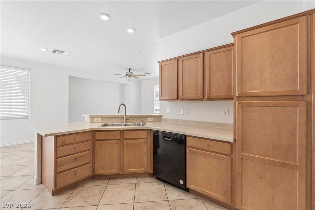 9719 Aleutian Street Property Photo 12