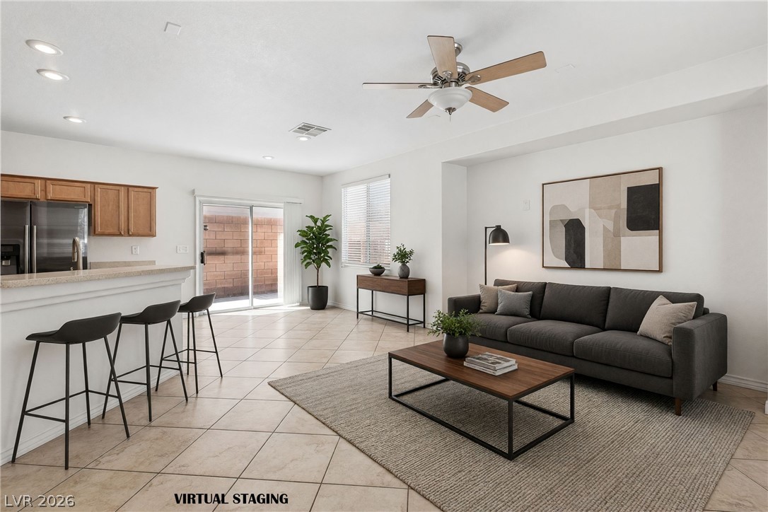 9719 Aleutian Street Property Photo 14