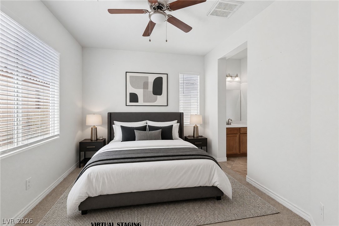 9719 Aleutian Street Property Photo 16