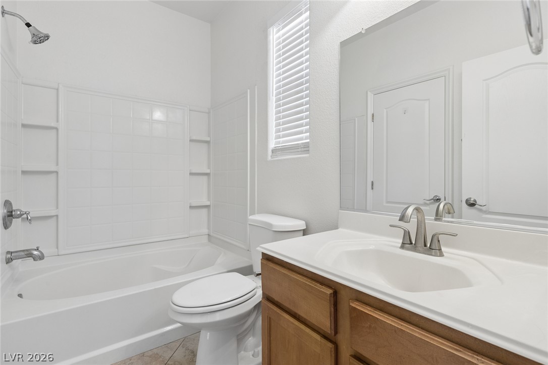 9719 Aleutian Street Property Photo 17