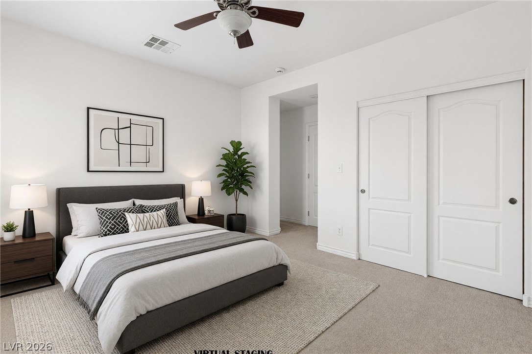 9719 Aleutian Street Property Photo 18