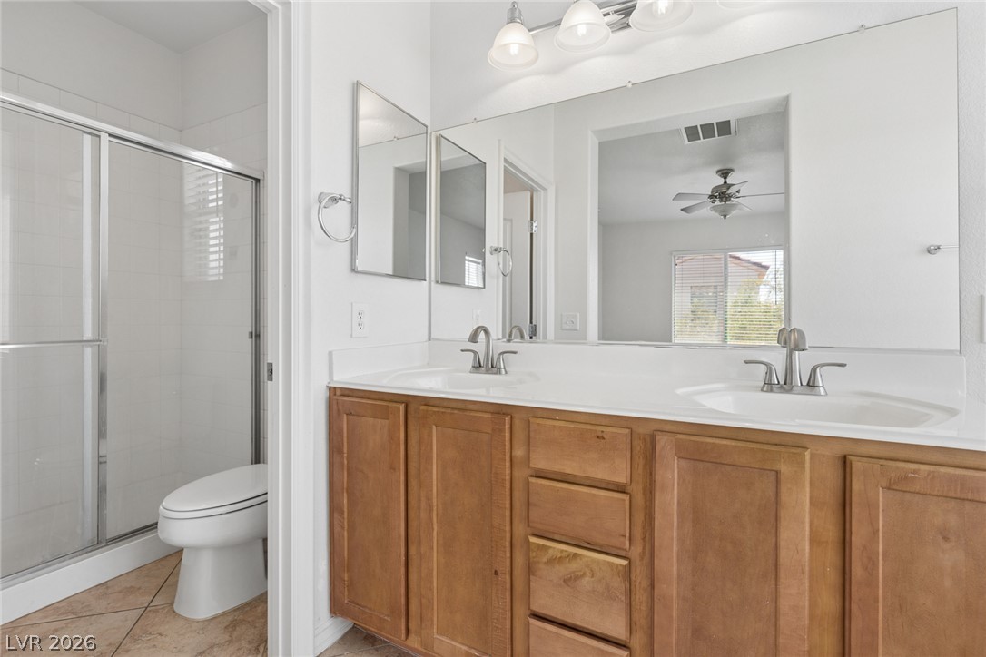 9719 Aleutian Street Property Photo 20