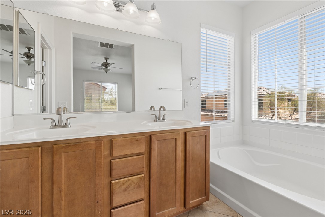 9719 Aleutian Street Property Photo 21