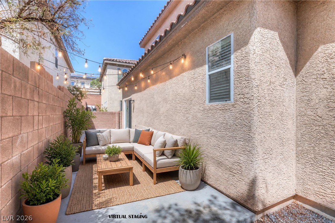 9719 Aleutian Street Property Photo 22
