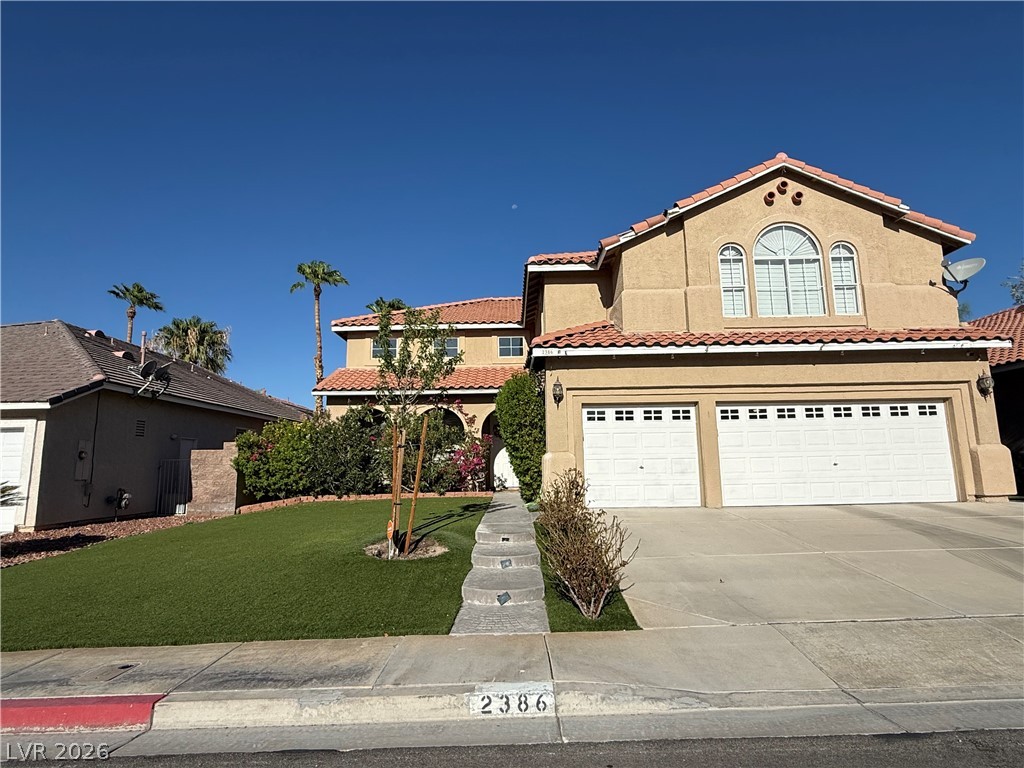  Property Photo 1